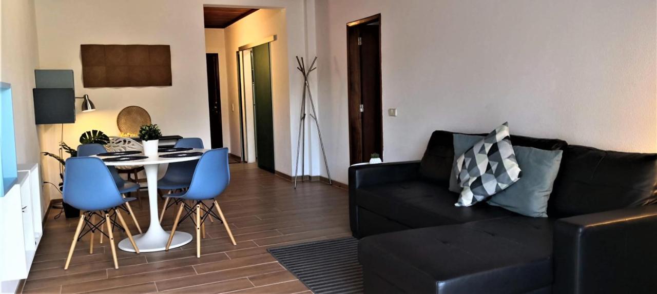 Vilamoura Garden House - Golf & Beach Екстериор снимка